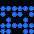 222.253.243.243