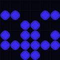 222.253.243.249