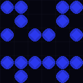222.253.243.25