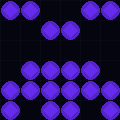 222.253.243.252