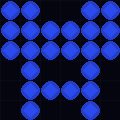 222.253.243.255