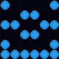 222.253.243.26