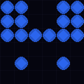 222.253.243.27