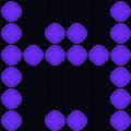 222.253.243.28
