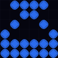 222.253.243.3