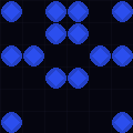 222.253.243.30