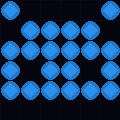 222.253.243.31