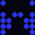 222.253.243.32