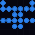 222.253.243.34