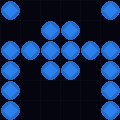 222.253.243.37