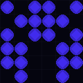 222.253.243.38