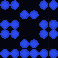 222.253.243.39