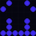 222.253.243.4