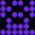 222.253.243.40