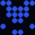 222.253.243.41