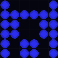 222.253.243.43