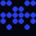 222.253.243.44