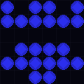 222.253.243.45
