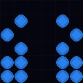 222.253.243.46