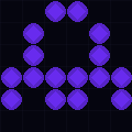 222.253.243.47