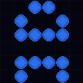 222.253.243.48