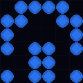 222.253.243.49