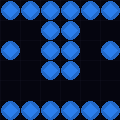 222.253.243.5