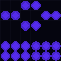 222.253.243.52
