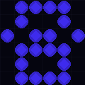 222.253.243.53