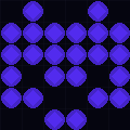 222.253.243.55
