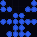 222.253.243.56