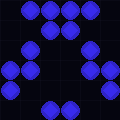 222.253.243.57