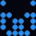 222.253.243.58