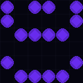 222.253.243.59