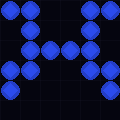 222.253.243.6