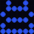 222.253.243.60