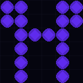222.253.243.63