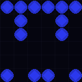 222.253.243.64