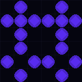 222.253.243.65