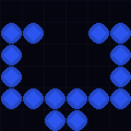 222.253.243.66
