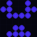 222.253.243.67
