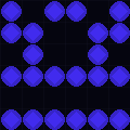 222.253.243.68