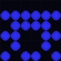 222.253.243.69