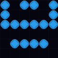 222.253.243.70