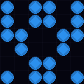 222.253.243.71