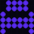 222.253.243.72