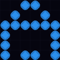 222.253.243.73