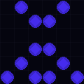 222.253.243.74