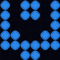 222.253.243.75