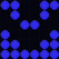 222.253.243.76
